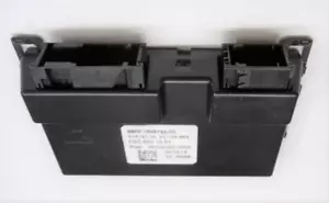 2014-2021 BMW i3 Cell Monitoring Circuit 61277648785 OEM A1 - Picture 1 of 9