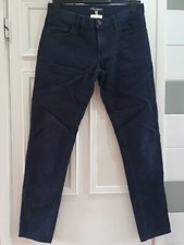 Womens Denim Dolce & Gabbana Casual Jeans - Size UK 14