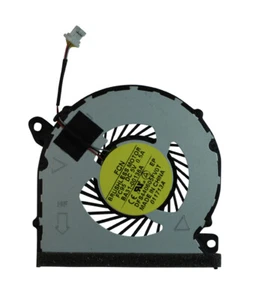Samsung ATIV Book 5 NP535U4E Replacement Laptop Fan - Foto 1 di 1