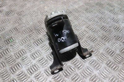 FORD TRANSIT COURIER MK1 1.0 ECOBOOST EURO6.2 OS MONTAJE MOTOR 2018-2024 WP70 Foto 1 de 4