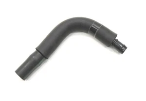 NEW Motorcraft PCV Valve Hose KCV-236 Ford Escape SUV 3.0L V6 DOHC 2001-2004 - Picture 1 of 7