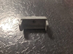 Tri-ang Hornby S4044 Top Mounting Bracket - Picture 1 of 4