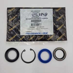 Land Rover Steering Box Seal Kit Part# STC1042