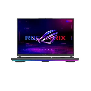 ASUS ROGStrix G16 G614JV-N4120W 16" i9-13980HX/16GB/1TB/RTX W11H - Bild 1 von 10