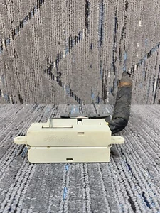 Ford OEM Ignition Starter Switch Control Module F4DC-11572-AA - Bild 1 von 7