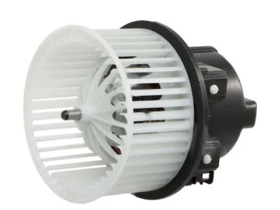 Motor soplador para Land Rover LR2 2008-2015 99579ZZSF 2013 2011 2009 2010 2012 Foto 1 de 2