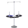 Cintura Motore Per Macchina Da Cucire Kenmore DP6912 - 370 Mm (14 1/2 Pollici) Con Creste - 2 Pezzi