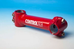 Bike Stem controltech Made IN USA, 1 And 1/8' a-Head Stem, New NOS 140 MM - Picture 1 of 9