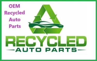 Caja cerebral chasis Ford Fusion 07 Foto 1 de 4