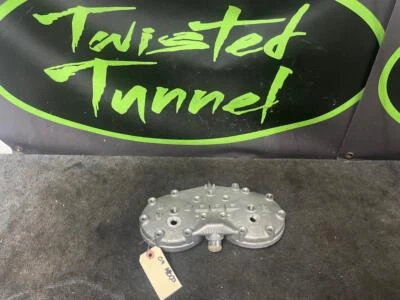 2009 Arctic Cat M1000 Head 2008 2010 2011 3007-619 F1000 Crossfire CF1000 CFR — 第 1/3 张图片