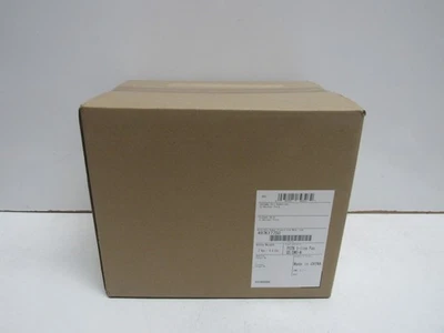 ПОДЛИННЫЙ XEROX 497K17750 (VERSALINK B7025) 1 ЛИНИЯ ФАКС НАБОР - Изображение 1 из 2