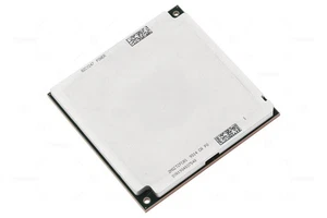 01ML120 IBM POWER9 3.40GHZ TO 3.90GHZ 12-CORE CPU FOR S924 PSERIES - Bild 1 von 7