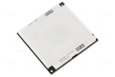 01ML120 IBM POWER9 3.40GHZ TO 3.90GHZ 12-CORE CPU FOR S924 PSERIES - Bild 1 von 4
