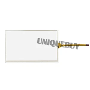 Touch Screen for Kinco MT4414T MT4414TE MT4434T MT4434TE Digitizer 165*100mm - Picture 1 of 9