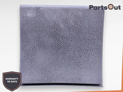 Cenicero Mercedes Benz C300 2011-2015 consola central trasera A2048100130 OEM. Foto 1 de 4