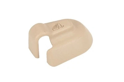 SE ADAPTA A CADILLAC SRX 2006-2009 CUBIERTA NIÑO ST TOP STRP BR 15293522 - NUEVO OEM Foto 1 de 3