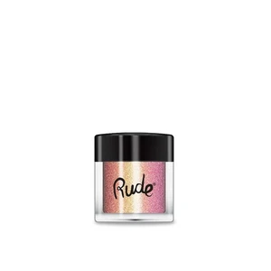 RUDE Bling It On Pigment - Luxurious - Picture 1 of 3