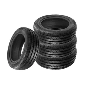 4 X Montreal Eco-2 205/65R16 95H Tires - Picture 1 of 8