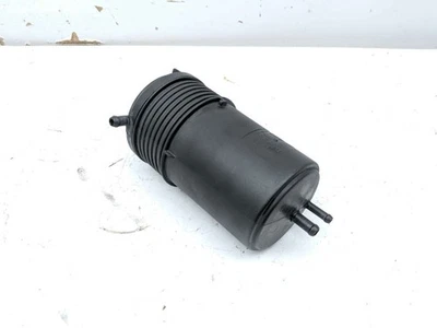 Bomba de vacío de bote de emisiones EVAP personalizada 00 BMW K1200LTC Foto 1 de 4