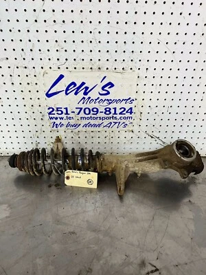 Polaris Ranger 500 Series 11 RF Strut 2002 Foto 1 de 2