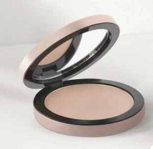 Pippa Of London - Mayfair Compact Pulver - 851 Illusion  - Bild 1 von 2