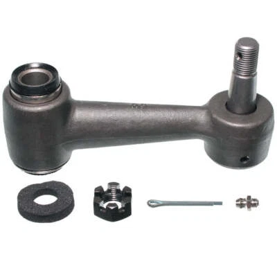 Brazo loca Oldsmobile Toronado Cadillac Eldorado GMC Transmo 1966-1978 piezas raras Foto 1 de 3