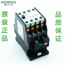1PCS Siemens AC contactor SIEMENS relay 3TH80 22-OX 110V