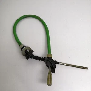 CAVO COMANDO DISINNESTO FRIZIONE FIAT REGATA - RITMO PER 5967096 - Imagen 1 de 5