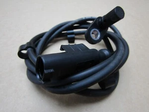 Ducati Scrambler Cafe Racer 803 2017 3,580 miles front ABS sensor (13077) - Picture 1 of 7