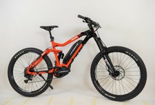 used electric bikes for sale ebay