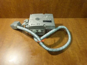 SEW 08241155/037KW - Picture 1 of 4