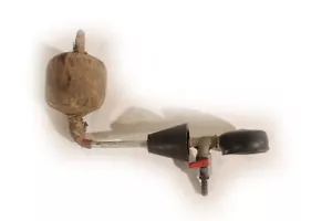 Duct 9cm Ø Tube Stoppers Absperrballon Bladder - Picture 1 of 12