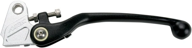 Palanca de embrague ARC RC-8 negra #CL-601 para Honda CRF250X/CRF450X 2013 Foto 1 de 1