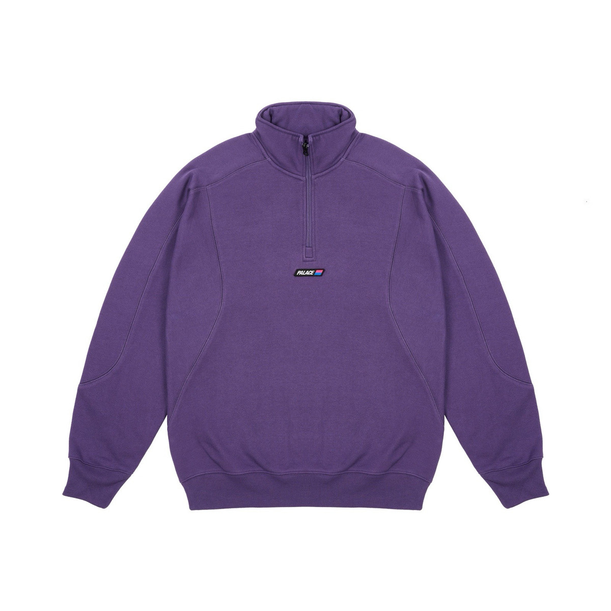 Palace Purple Clothing for Men | eBay Palace Purple Clothing for Men | eBay