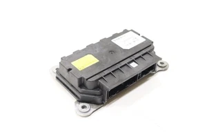 2018 - 2025 VOLVO XC60 RESTRAINT DIAGNOSTIC CONTROL MODULE OEM 31681216 - Bild 1 von 10