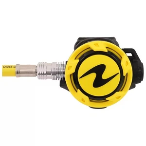 AQUALUNG Helix Octopus Regulator - Imagen 1 de 1