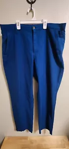 Workrite 2112 Pants Mens 42 Nomex Flame Resistant First Responder HRC 1 ARC 7.0 - Picture 1 of 8