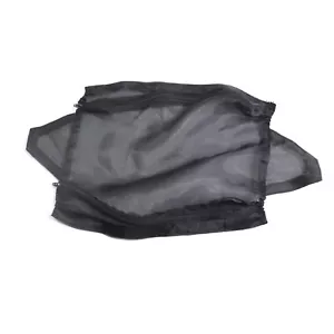 Waterproof/Dustproof Protective Dust Cover For Traxxas X-MAXX Xmaxx 1/5 Rc Car b - Picture 1 of 10