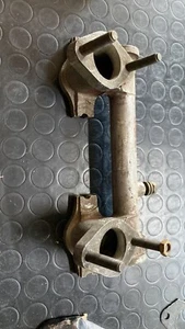 MGA INTAKE MANIFOLD - Picture 1 of 3