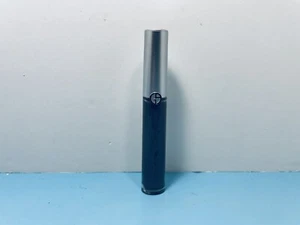 GIORGIO ARMANI - AUGENFARBE FLÜSSIGE AUGENFARBE - 25 MITTERNACHT KREUZFAHRT - 0,22 OZ - NEU - Bild 1 von 1