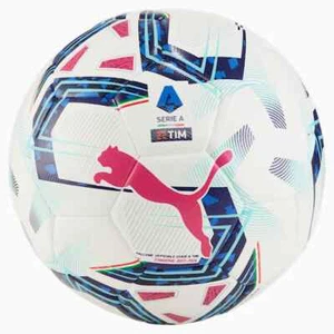 PUMA ORBITA SERIE A HYB - Foto 1 di 1