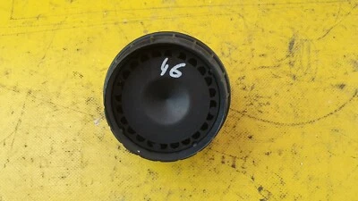 BMW SERIE 3 E90 E91 318i 320D 2005-2008 ALARMA ROBO SIRENA BOCINA 9117900 Foto 1 de 3
