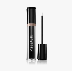 M2 Beaute Brow Serum Tester - Bild 1 von 1