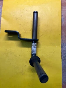 NEW / OLD STOCK SIMPLICITY SPINDLE & LEVER #1673325   SHIP WITHIN USA - Picture 1 of 2