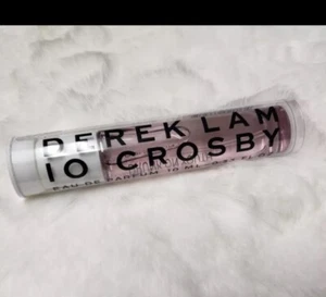 DEREK LAM IO CROSBY DRUNK ON YOUTH FOR WOMEN EAU DE PARFUM 0.33 FL. OZ. - Picture 1 of 1