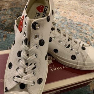 converse play prix