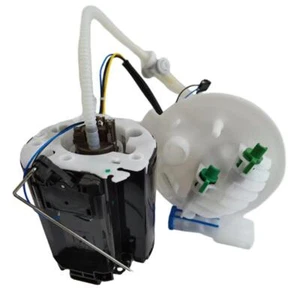 Conjunto de módulo de bomba de combustible 2.0 3.2 para Land Rover LR2 2008-2014 - Imagen 1 de 5