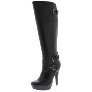 Las mejores ofertas en Zapatos Informales de cuña G by GUESS para Mujeres |  eBay