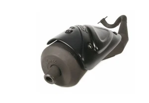AUSPUFF LEO VINCE SP3 M APRILIA SCARABEO 50 I.E. 4103 - Bild 1 von 1