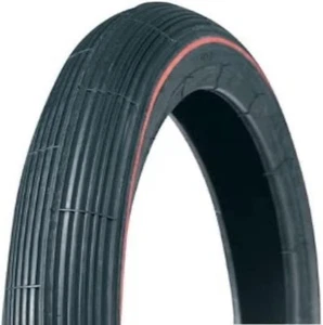 Raleigh 16 x 2.00 (54 - 305) Front Raleigh Chopper / Tomahawk Bicycle Tyre - Picture 1 of 1